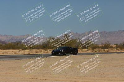 media/Mar-15-2025-Speed Ventures (Sat) [[c9b64f47cf]]/4-Black Group/Session 2 Turn 6 Inside/